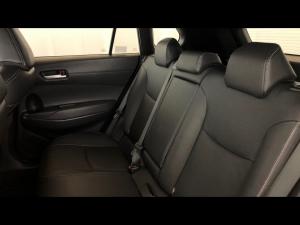 Toyota Corolla Cross 1.8 Hybrid XS - Image 24