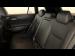 Toyota Corolla Cross 1.8 Hybrid XS - Thumbnail 24