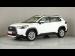 Toyota Corolla Cross 1.8 Hybrid XS - Thumbnail 25