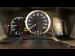 Toyota Corolla Cross 1.8 Hybrid XS - Thumbnail 26