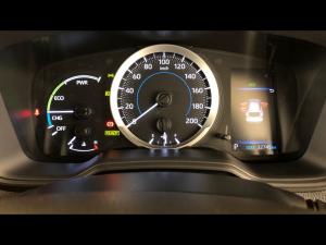 Toyota Corolla Cross 1.8 Hybrid XS - Image 26