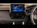 Toyota Corolla Cross 1.8 Hybrid XS - Thumbnail 27