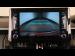 Toyota Corolla Cross 1.8 Hybrid XS - Thumbnail 28