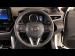 Toyota Corolla Cross 1.8 Hybrid XS - Thumbnail 29