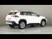 Toyota Corolla Cross 1.8 Hybrid XS - Thumbnail 3