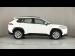 Toyota Corolla Cross 1.8 Hybrid XS - Thumbnail 4