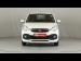 Toyota Vitz 1.0 XR manual - Thumbnail 5