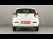 Toyota Vitz 1.0 XR manual - Thumbnail 6