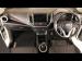 Toyota Vitz 1.0 XR manual - Thumbnail 7