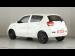 Toyota Vitz 1.0 XR manual - Thumbnail 10