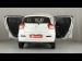 Toyota Vitz 1.0 XR manual - Thumbnail 11