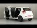 Toyota Vitz 1.0 XR manual - Thumbnail 12