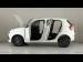 Toyota Vitz 1.0 XR manual - Thumbnail 13