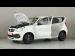 Toyota Vitz 1.0 XR manual - Thumbnail 14