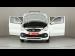 Toyota Vitz 1.0 XR manual - Thumbnail 15