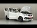 Toyota Vitz 1.0 XR manual - Thumbnail 16