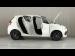 Toyota Vitz 1.0 XR manual - Thumbnail 17