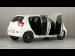Toyota Vitz 1.0 XR manual - Thumbnail 18