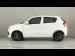 Toyota Vitz 1.0 XR manual - Thumbnail 19