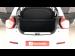 Toyota Vitz 1.0 XR manual - Thumbnail 20