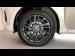 Toyota Vitz 1.0 XR manual - Thumbnail 21