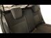 Toyota Vitz 1.0 XR manual - Thumbnail 22