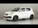 Toyota Vitz 1.0 XR manual - Thumbnail 24