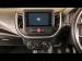 Toyota Vitz 1.0 XR manual - Thumbnail 26