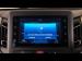 Toyota Vitz 1.0 XR manual - Thumbnail 27