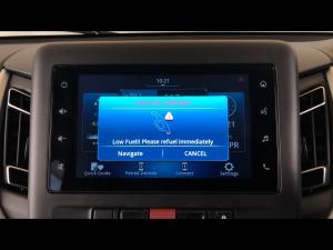 Toyota Vitz 1.0 XR manual - Image 27