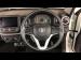 Toyota Vitz 1.0 XR manual - Thumbnail 28