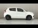 Toyota Vitz 1.0 XR manual - Thumbnail 4