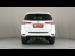 Toyota Fortuner 2.8GD-6 auto - Thumbnail 5