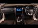 Toyota Fortuner 2.8GD-6 auto - Thumbnail 6