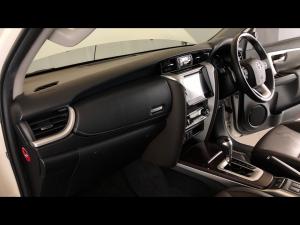 Toyota Fortuner 2.8GD-6 auto - Image 7