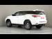 Toyota Fortuner 2.8GD-6 auto - Thumbnail 8