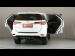 Toyota Fortuner 2.8GD-6 auto - Thumbnail 9