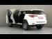 Toyota Fortuner 2.8GD-6 auto - Thumbnail 10