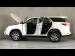 Toyota Fortuner 2.8GD-6 auto - Thumbnail 11