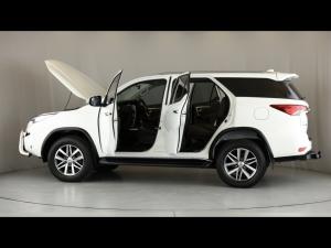 Toyota Fortuner 2.8GD-6 auto - Image 11