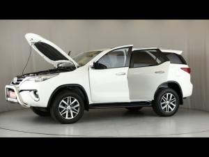 Toyota Fortuner 2.8GD-6 auto - Image 12