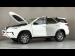 Toyota Fortuner 2.8GD-6 auto - Thumbnail 12