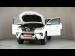 Toyota Fortuner 2.8GD-6 auto - Thumbnail 13