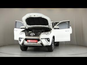 Toyota Fortuner 2.8GD-6 auto - Image 13