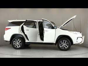Toyota Fortuner 2.8GD-6 auto - Image 15
