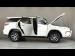 Toyota Fortuner 2.8GD-6 auto - Thumbnail 15