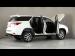 Toyota Fortuner 2.8GD-6 auto - Thumbnail 16