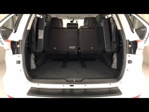 Toyota Fortuner 2.8GD-6 auto - Image 18