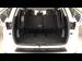 Toyota Fortuner 2.8GD-6 auto - Thumbnail 18