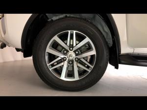 Toyota Fortuner 2.8GD-6 auto - Image 19